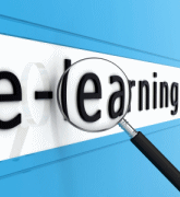 e-Learning